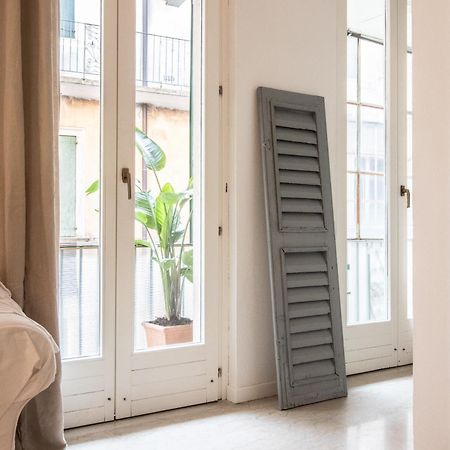 Noflik Apartment Verona Exterior photo
