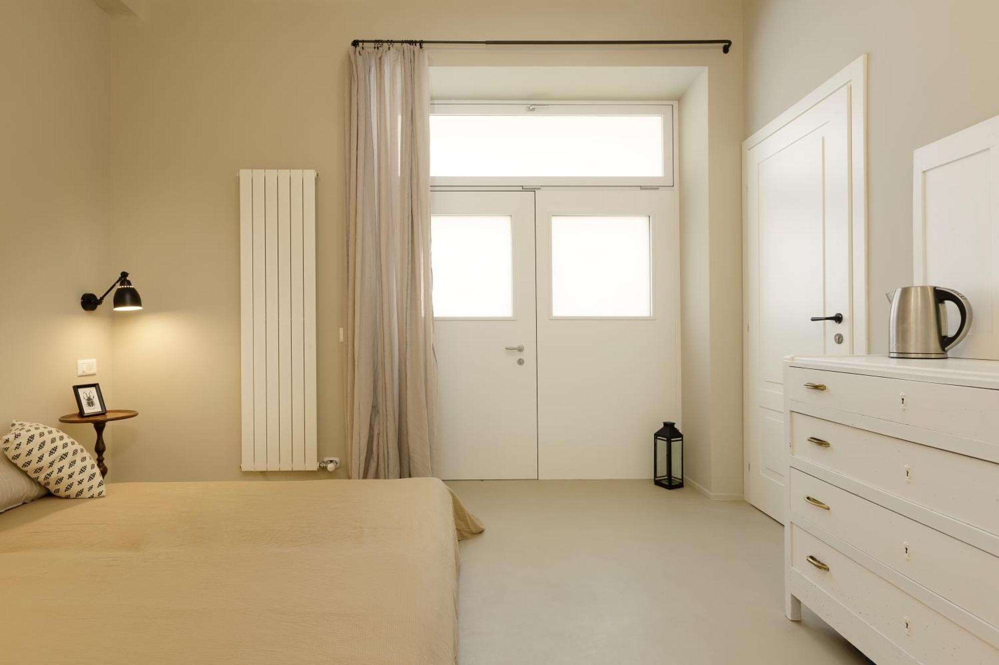 Noflik Apartment Verona Exterior photo