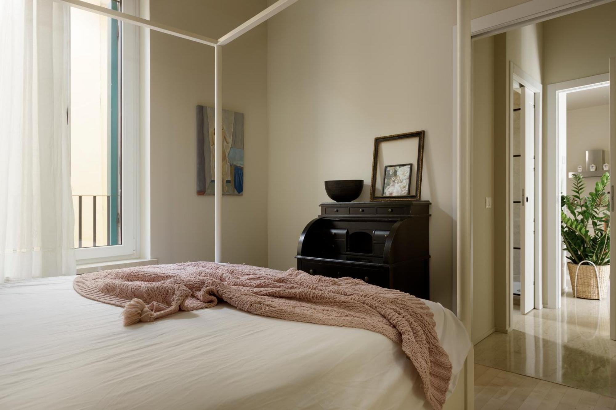 Noflik Apartment Verona Exterior photo